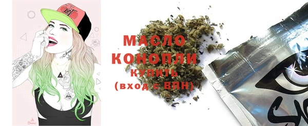 ECSTASY Пестово