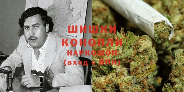 кокс Вуктыл