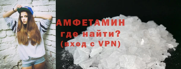 прущие грибы Пересвет