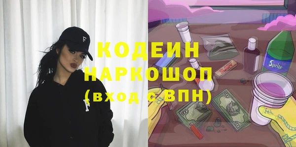 прущие грибы Пересвет
