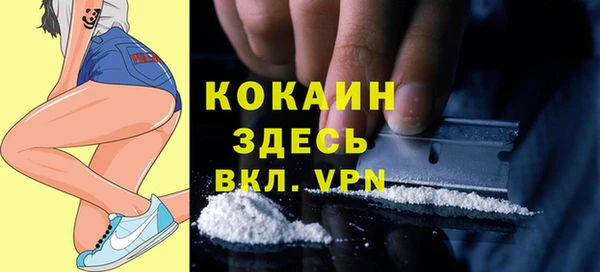 apvp Воткинск