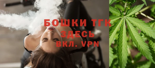 ECSTASY Пестово
