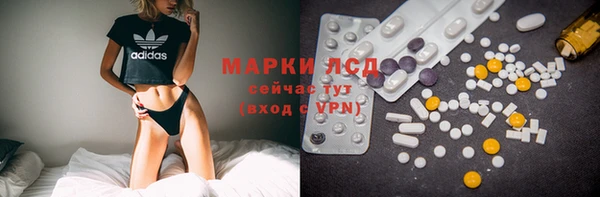 ECSTASY Пестово
