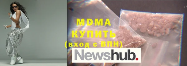 прущие грибы Пересвет