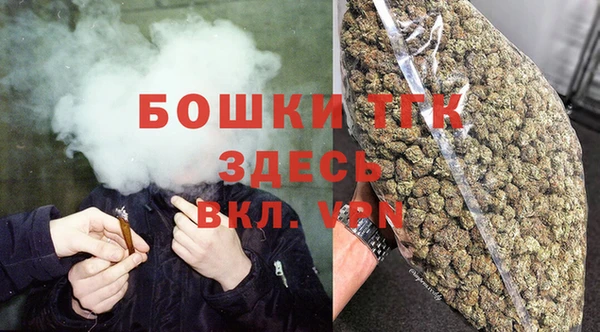 бошки Переславль-Залесский